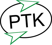 PTK